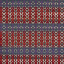 Zebedee Loganberry Fabric by the Metre